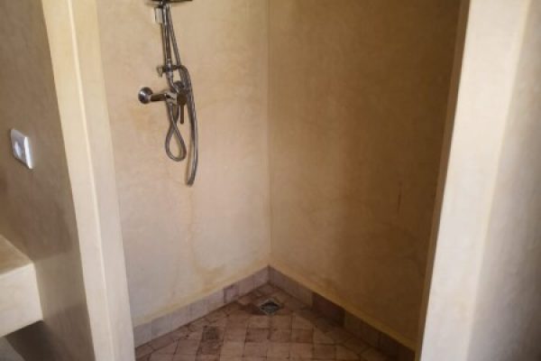 bc6846f1-8988-4e6b-85e7-3beed4b102d8