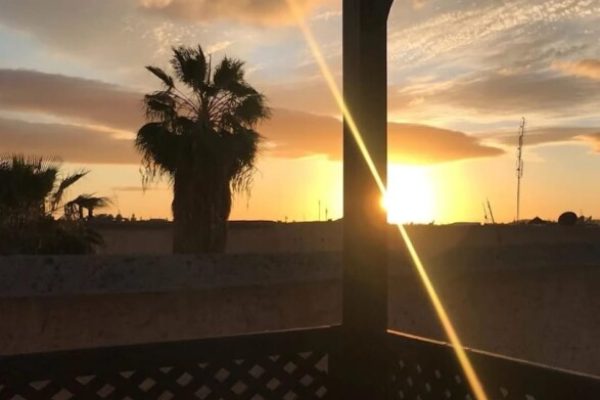 bcc0329a-3c3d-4ea1-b131-29b58ec10351