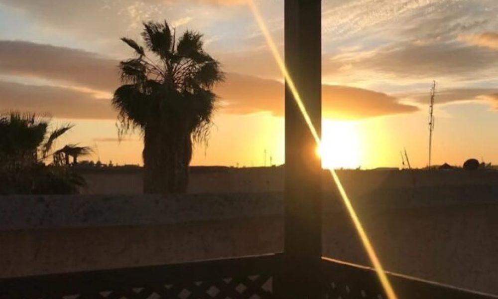 bcc0329a-3c3d-4ea1-b131-29b58ec10351