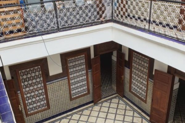 bd538d3a-6112-4747-b754-b117875fead4