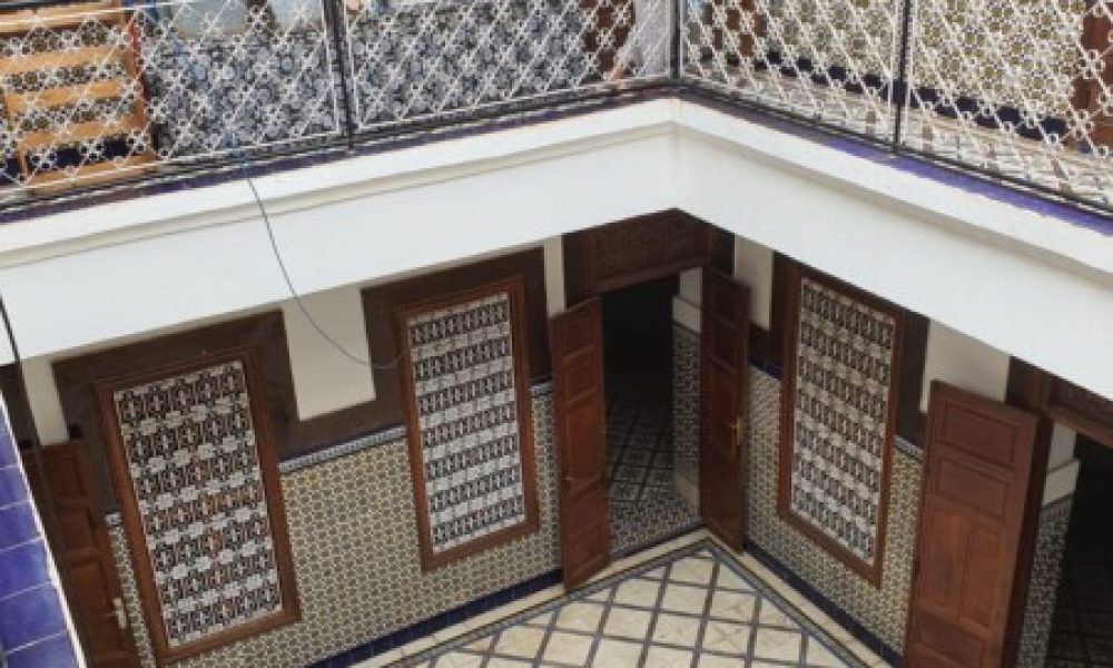 bd538d3a-6112-4747-b754-b117875fead4