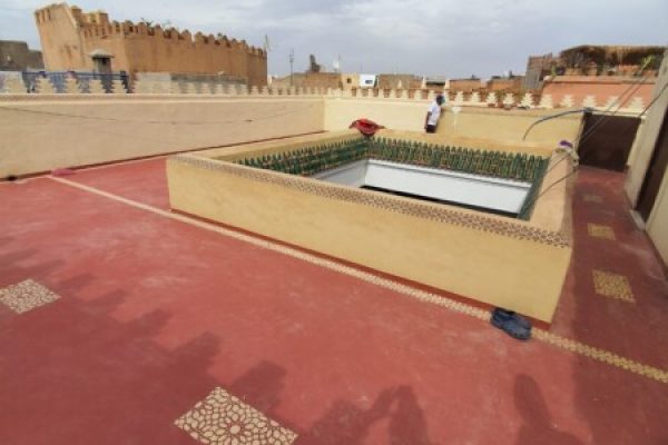 bea108c0-e2d3-43bd-9dad-fd22257957c8