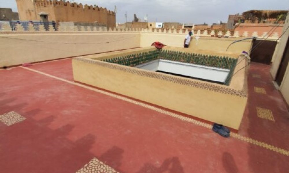 bea108c0-e2d3-43bd-9dad-fd22257957c8