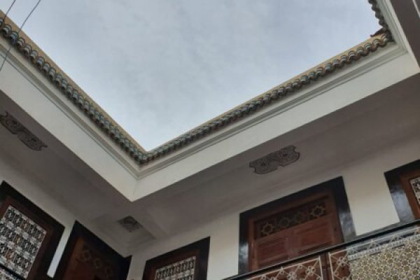 bf84d938-4786-4cb0-b812-9a4bd4e0ebb2