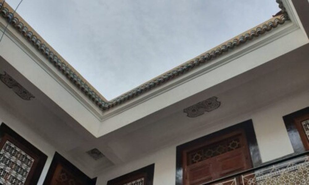 bf84d938-4786-4cb0-b812-9a4bd4e0ebb2