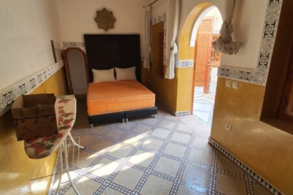 bf88e467-0ad3-408f-9d37-754a796e49ba