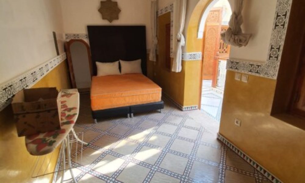 bf88e467-0ad3-408f-9d37-754a796e49ba