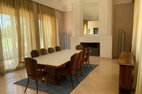 c0176886-43c7-4e09-a7a5-bbf7d64cbbbf