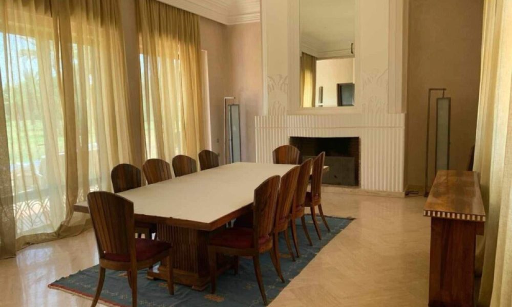 c0176886-43c7-4e09-a7a5-bbf7d64cbbbf