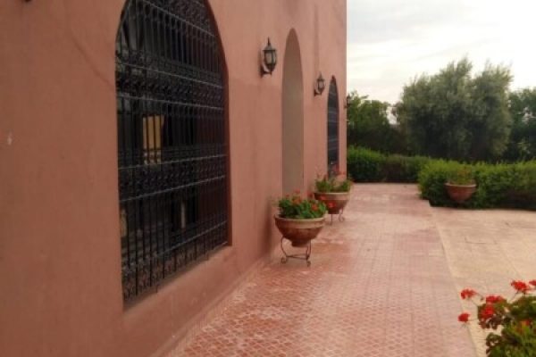 c06f63dd-4e8a-463d-9032-0ed27db9a79e