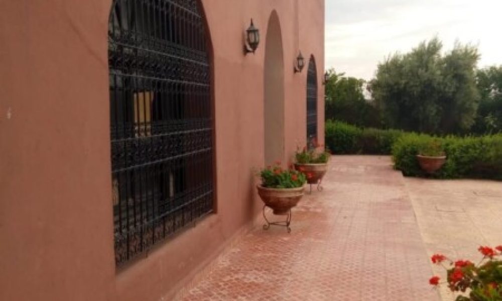 c06f63dd-4e8a-463d-9032-0ed27db9a79e