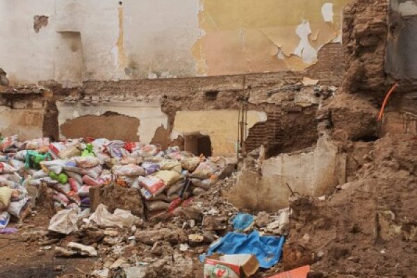 c0eeb57d-bac9-4f53-92b0-6187ef846ebd