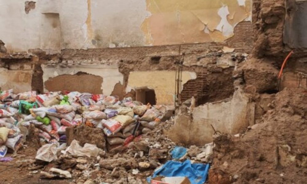 c0eeb57d-bac9-4f53-92b0-6187ef846ebd