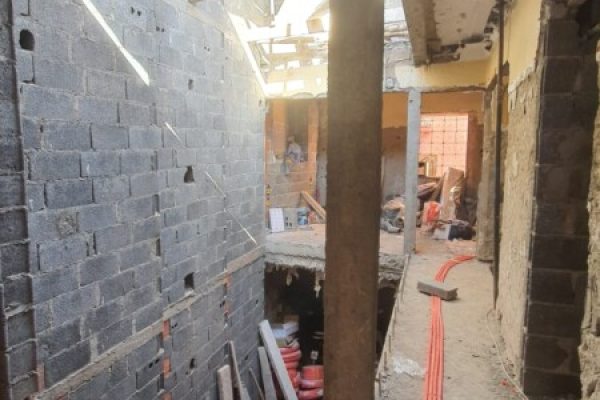 c100c53c-fcaa-4f15-87a1-6e8f4f1ce6c5