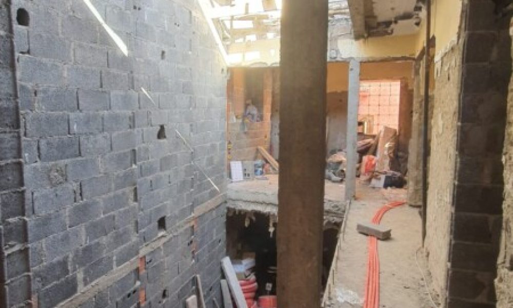 c100c53c-fcaa-4f15-87a1-6e8f4f1ce6c5