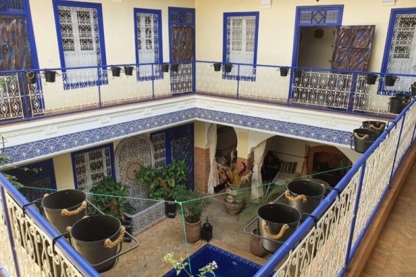 c5bbaa2a-4c2d-4e09-b403-e09df7879685