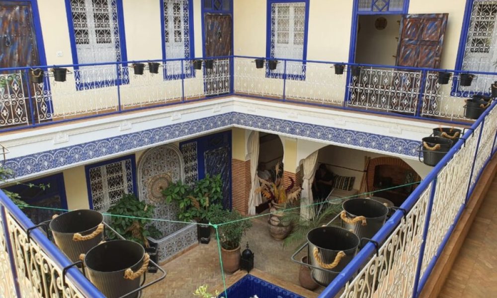 c5bbaa2a-4c2d-4e09-b403-e09df7879685