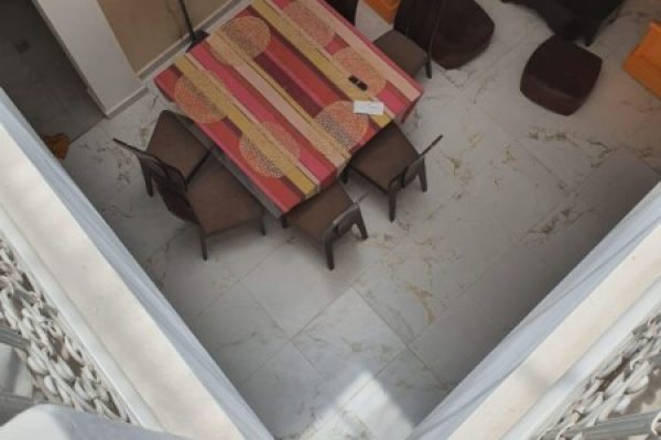 c5fbc90d-9702-4eb9-93d6-9f5b88ab9f1f