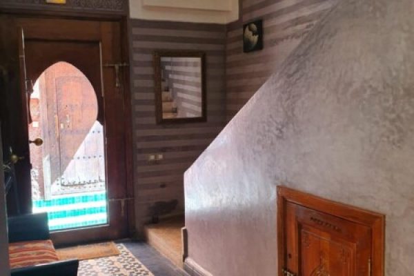 c78ae397-32fe-4dfc-b369-b16d5b65391f