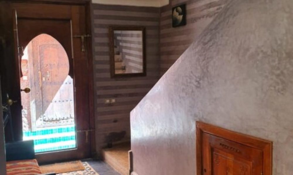 c78ae397-32fe-4dfc-b369-b16d5b65391f