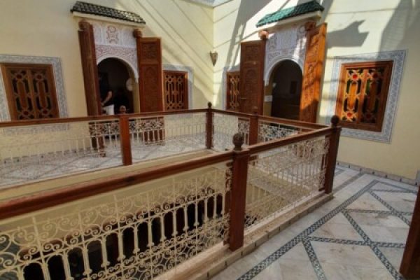 c7b374fd-49d0-42aa-96d1-89433d6acb70