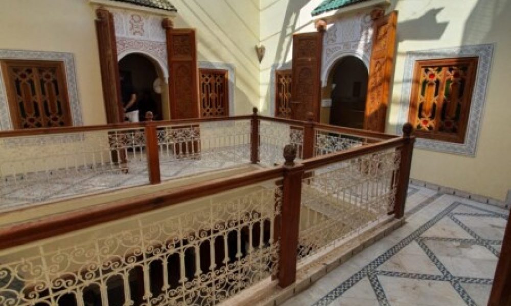 c7b374fd-49d0-42aa-96d1-89433d6acb70