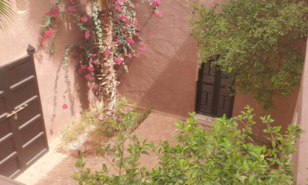 c84f0836-1878-464d-a32c-c60965ed138c