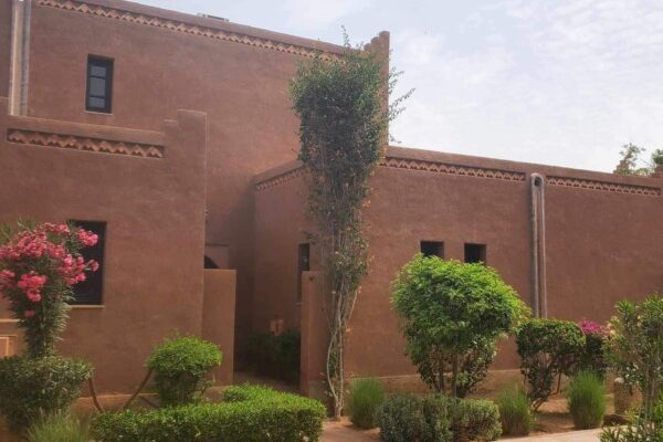 c8b0fa27-3011-488f-831d-7c8361e9a35f