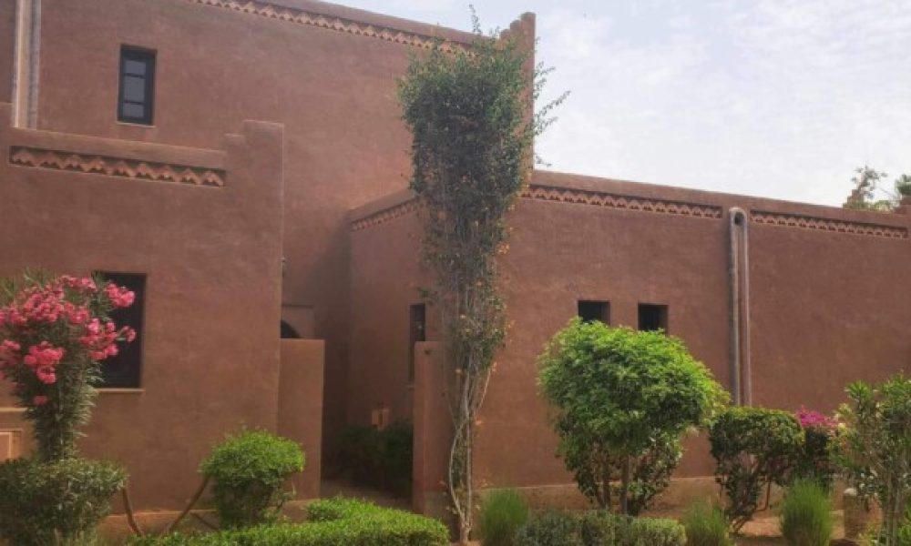 c8b0fa27-3011-488f-831d-7c8361e9a35f