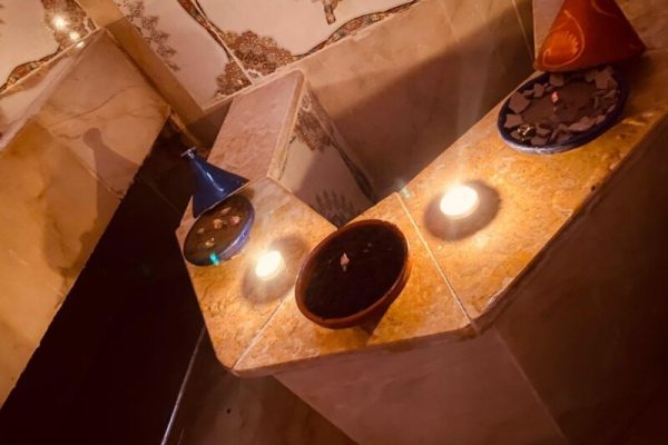 c8ce24e5-3b38-4cbe-b044-5dfd151dca55