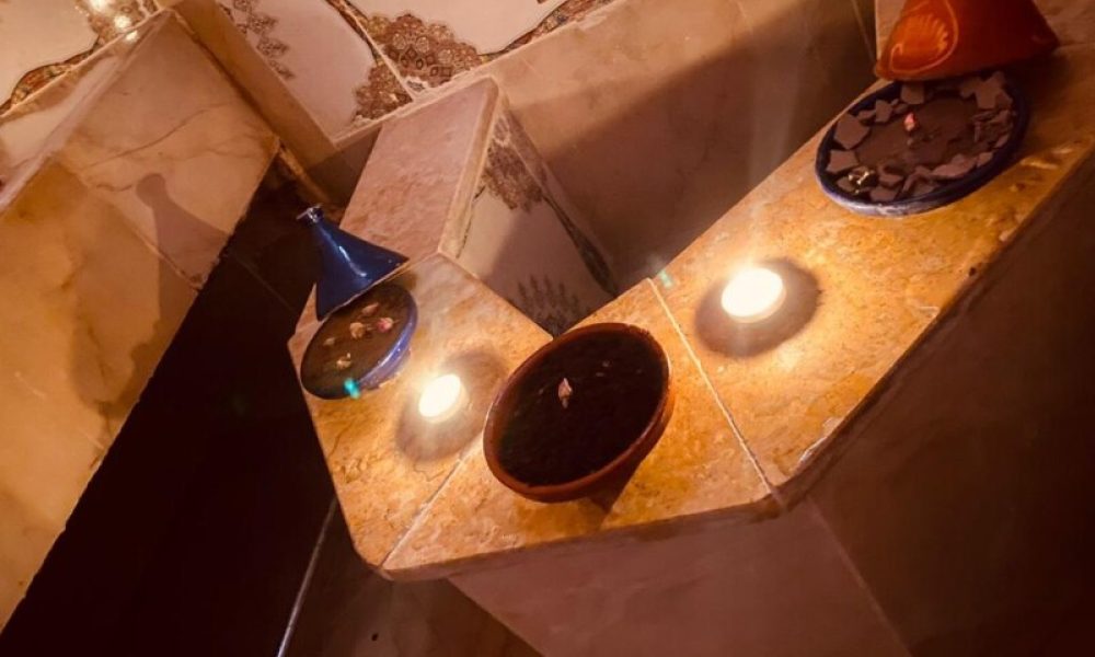 c8ce24e5-3b38-4cbe-b044-5dfd151dca55