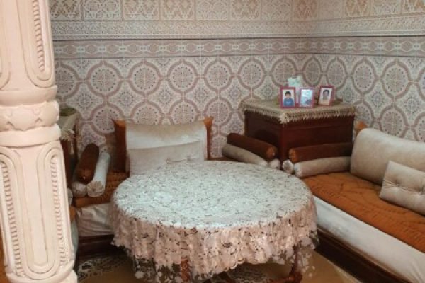 c9192fb9-a208-4004-a87b-2f1444c4f81e