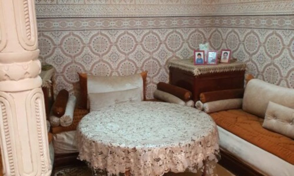 c9192fb9-a208-4004-a87b-2f1444c4f81e