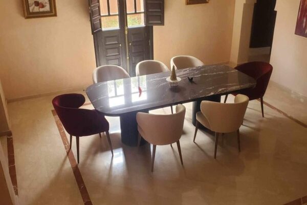 c9a66630-e003-4814-a5f2-929c520c65bc