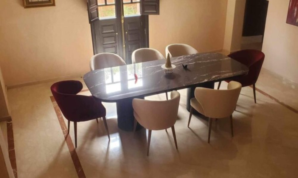 c9a66630-e003-4814-a5f2-929c520c65bc