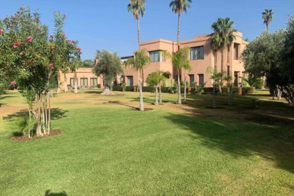 ca0bdfd6-ab6c-4d6e-9e03-6248afc50190