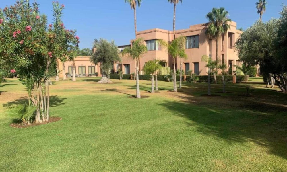 ca0bdfd6-ab6c-4d6e-9e03-6248afc50190