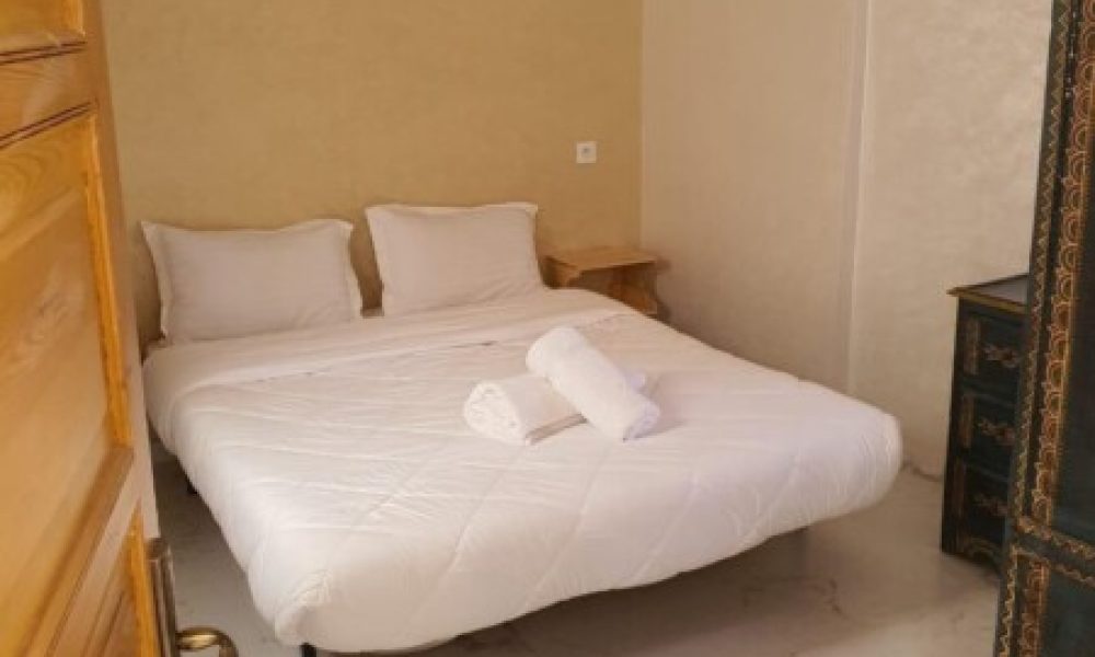 cb26310d-3702-4233-96a1-1dd2e4c1d069