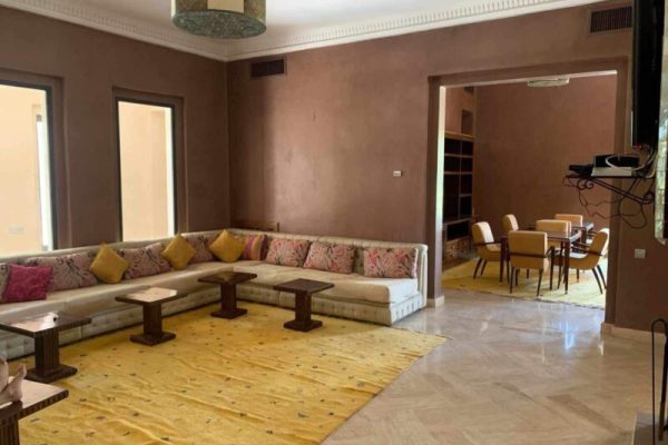 cb7bd1a9-c422-4f90-98ae-b5bbcf3cb256