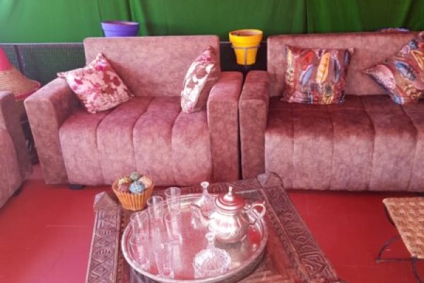 cc4ee463-2c94-4180-b564-55da95dfbcc6