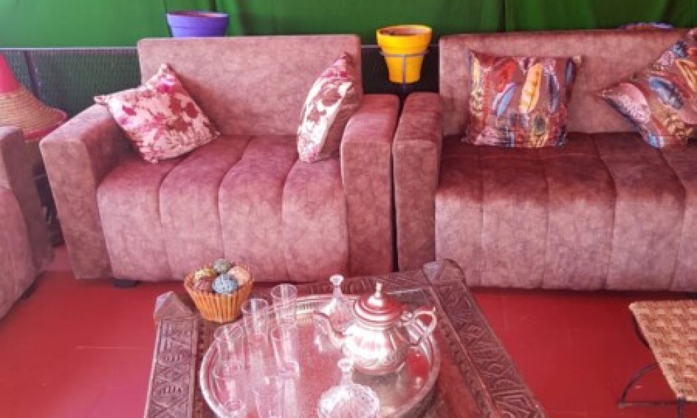 cc4ee463-2c94-4180-b564-55da95dfbcc6