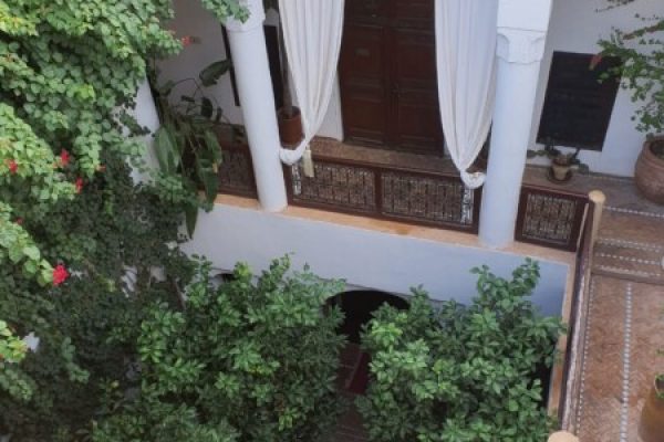 cca68ccb-b818-4727-935a-5f90f331007c