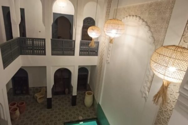 cd0d643f-5cf7-4cde-a87b-f3023234ccee