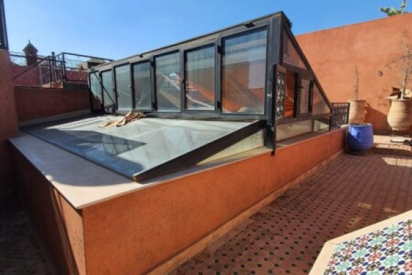 ce3cf674-c8a4-4367-9307-d3481a2bc3f8