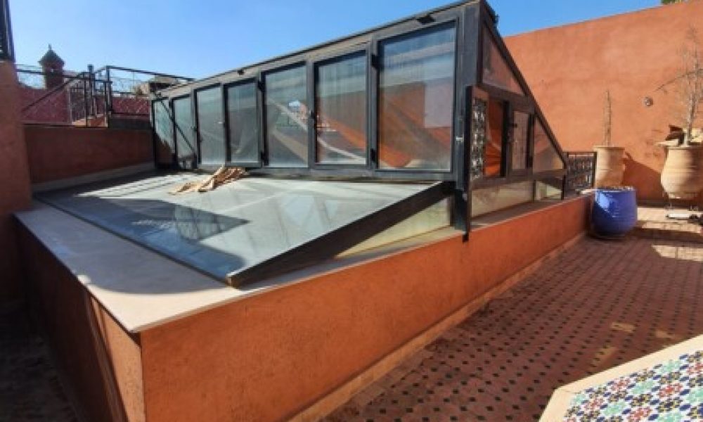 ce3cf674-c8a4-4367-9307-d3481a2bc3f8