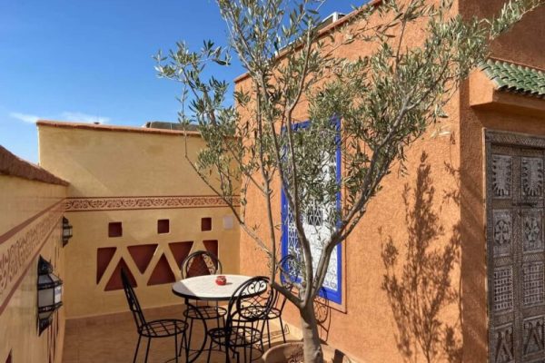 d01d1e56-cca2-4ade-b2cb-44748d840c0f