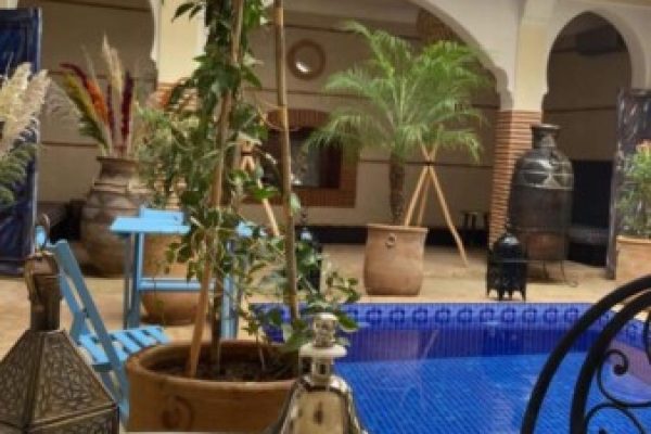 d07d46ba-0acd-48fe-bf8a-e896bf1e4022