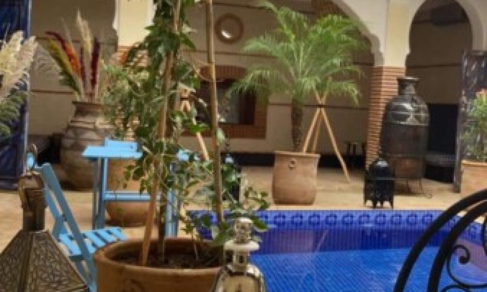 d07d46ba-0acd-48fe-bf8a-e896bf1e4022