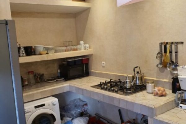 d0ce4d2c-0fb6-4aca-9568-83d566a65a27