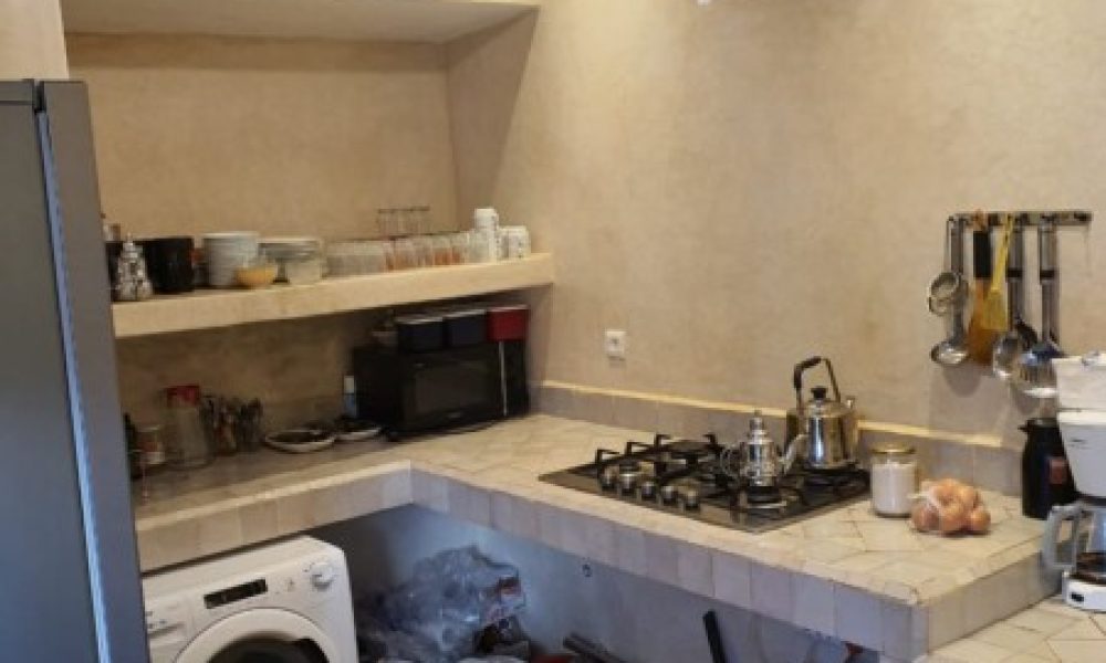 d0ce4d2c-0fb6-4aca-9568-83d566a65a27